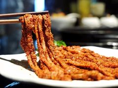 -园里火锅(仁和新城店)