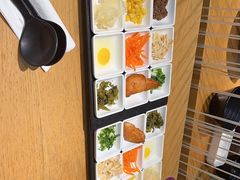 -过桥缘·过桥米线(大华虎城嘉年华店)
