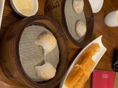 -如轩·海鲜砂锅粥·潮汕菜(海珠店)