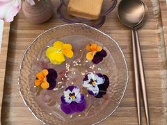 -Tomacado花厨(One ITC店)