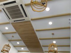 大堂-吉禧粤特色甜品小吃(腾飞店)