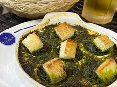 -LA MAISON公鸡和龙(蛇口店)