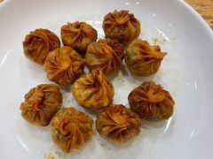 -大叔家福鼎小吃(十全街店)