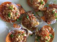 -花乐餐厅(涠洲岛店)