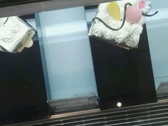 -大连富丽华大酒店