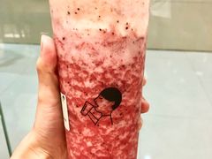 -喜茶(深圳东门1234店)