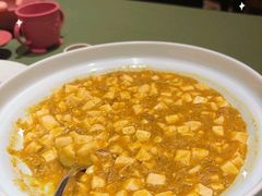 -老吉堂上海本帮菜(望京万象汇店)