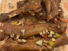 -金翠皇宫粤菜·点心·海鲜(科技园店)