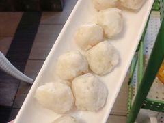 -润泽园海南椰子鸡·糟粕醋火锅(拱北店)
