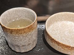 -鹿鸣山草本茶香火锅(园西路店)