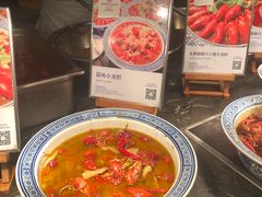 -乐咖啡西餐厅(太湖皇冠假日酒店)