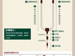 -豪爵足道·SPA(二七路店)