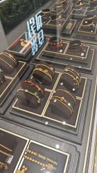 -菜百首饰(世纪金源购物中心店)