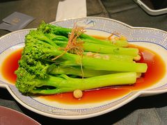 -江南雅厨(李公堤店)