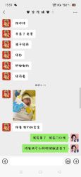 -菁华上德生殖妇产医院