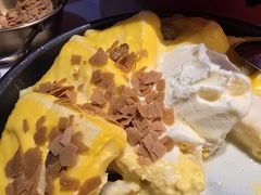 -偏爱炒鸡(老县衙店)