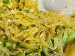 -日昌餐馆(Mini西点茂店)
