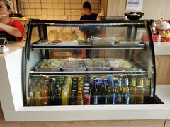 -庆蓉云·庆云面(双林店)