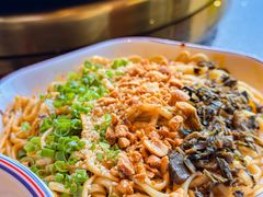 -三江两海老火锅(北京首店)