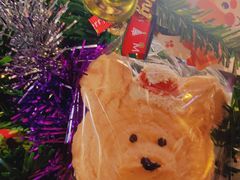 -味多美(江桥万达店)