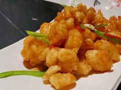 -西夏回族烧麦馆(牡丹街店)