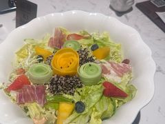 -锦楼·臻选新杭帮(正大广场店)