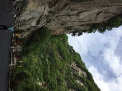 iphone_upload_pic-陕西省红河谷森林公园