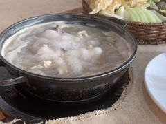 -上南瓦煲鸡·清远鸡·老字号(总店)