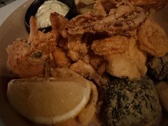 -Ponte 意大利餐厅