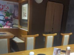 -呷哺呷哺 黄金牧场 (欢乐谷店)