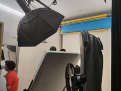 -雷门拉面·现熬骨汤(凯德来福士店)