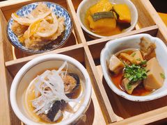 -綱元·海鲜豆捞(明州里店)