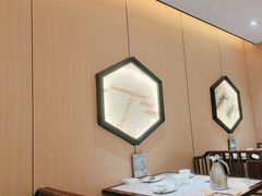 -小菜园新徽菜(上海浦东复地活力城店)