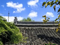 -杭州宋城