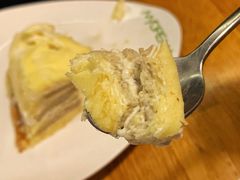 榴莲千层-鲜果搭(联合广场店)