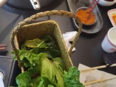 -鲜牛记潮汕牛肉火锅(淮安珠海路店)