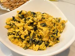 -宜城私房菜.臭鳜鱼(九华新街店)