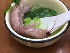 -鑫鸿达·海鲜闽菜热炒小馆(中山路店)