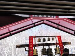 -陈熹公民族美食文化餐厅(中华广场店)