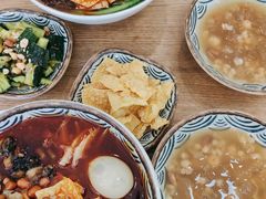 -捕螺记螺蛳粉(东关大街店)
