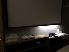 -豪爵足道·SPA(二七路店)