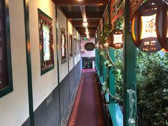-北京湖广会馆