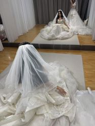 -柏拉图婚纱馆