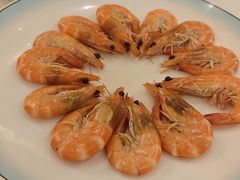 -顺峰(南二环店)
