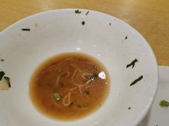 -水仙拉面(水仙街店)