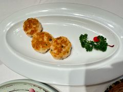 -天福苑(崇宁路店)