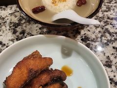 -南京大牌档(崇文门国瑞店)