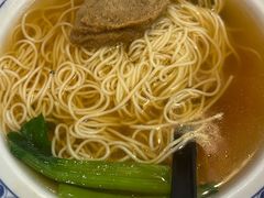 -南八仙·老上海味道(南京东路店)