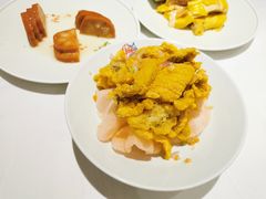 -阿明小菜·海鲜·上海菜(梅陇店)