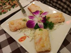 -文东记(马里士他店)